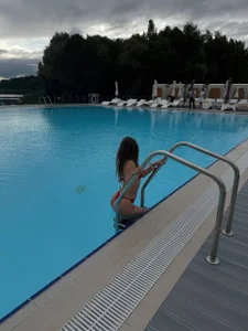 Sienna__Ray Public Foto 5