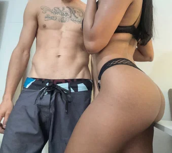 sofia-ahs Casal sexfoto 1