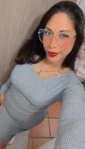 Public de LinaFoox  7 Imagens