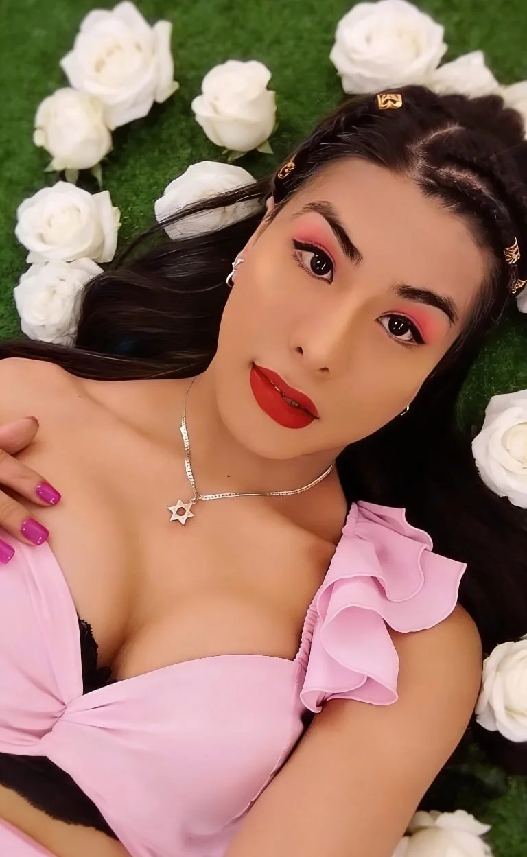 Aliice_Doll 热门图片 5397