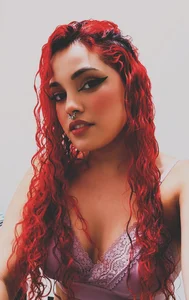 Today I felt sexy 🔥🥵🫦 de luna_veega  6 photos
