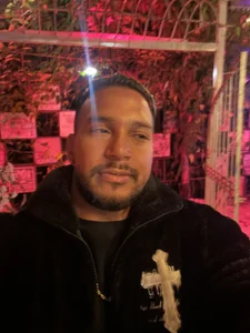 FreszX kullanıcısının Hi 😀 albümü -  fotoğraf