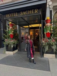 🎀Vienna in quiet tones🎀 de AlmaLuv Foto 7