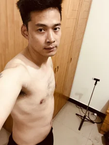 HHAA1992's 生活状态 Sex Photo 4