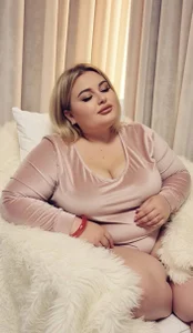 IrenRori Public Pic 4