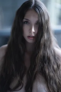 kristal_lane Public 圖片 5