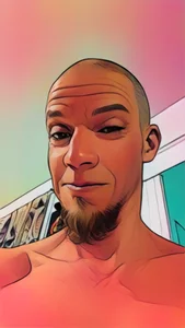 TomXXII Wtf 사진 2