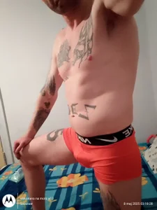 Salaazar88 Ja รูป 