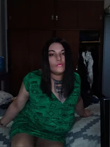 alefer032s XXX nøgenfoto 8