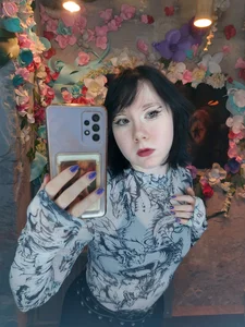 marty_bree Public Pic 8