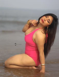 princess_cutie_doll1Public Bild 2