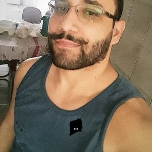 Eu od Souza_jlsm  5 snímek