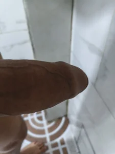 deltaforz Alphabravo Bilde 4