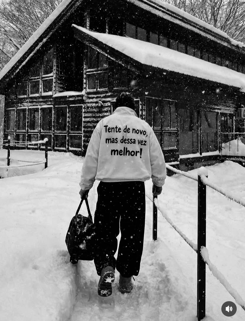 Трендове зображення  7239 Gustavo12__