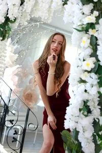 RoseXAngel Public slika 3