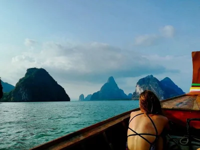 Alanna_Pow: Public ( 9 фото)