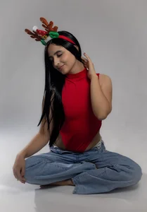 Your girl 💗 od mialiore  snímek