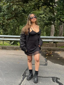 _Charlotte_evans_1 🦋Outdoor girl🦋 Pic 9