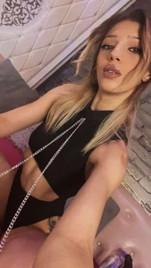 conteroales Me!!!! Pic 2