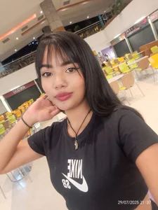 TaylorLightのhotの 4枚の写真