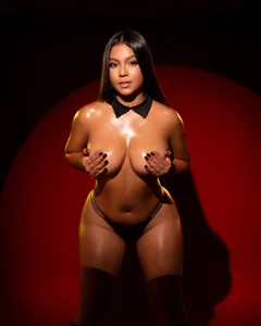 Baby_morena12 🎃🔥😈 صورة واحدة|Baby_morena12 🎃🔥😈 صورتان|Baby_morena12 🎃🔥😈  4 صور|Baby_morena12 🎃🔥😈  4 صورة