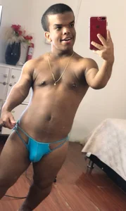Public