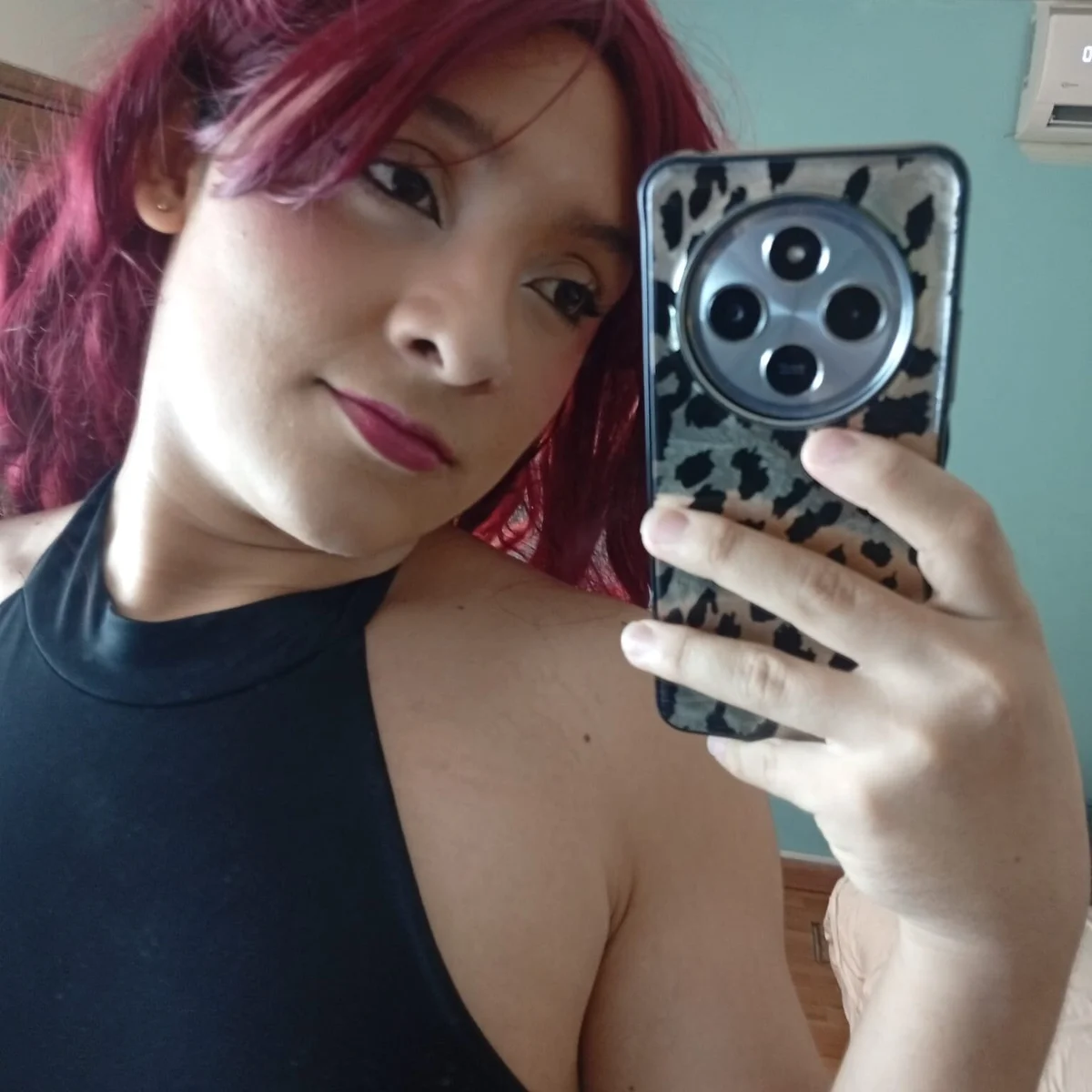 Nicki_Ripperton Poză populară 937