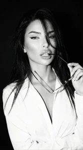 Woooow de coupleinspire Foto 7