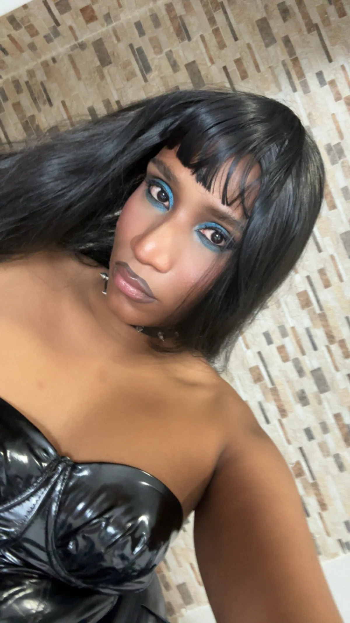 sofia_barboza Populära bilder 9318