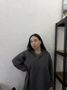 Public de NolaCrognale Foto