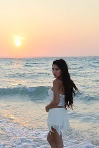 sofiasocute 🌅 Pic 4
