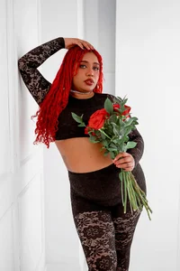 pamela_doll3 🌹 Pic 3