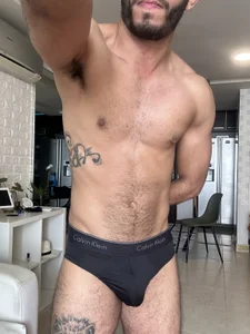 LatinBigClouds22cm kullanıcısının Xxx albümü -  9 fotoğraf