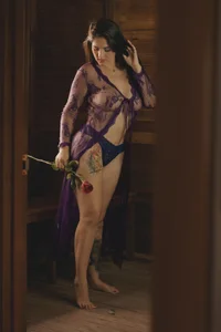 Carolina_Novoa Public Foto 6