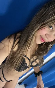 bamby_kittyy A little of me зображення 5