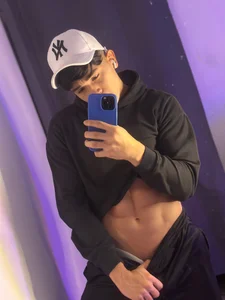 David_NovaBlack Bild