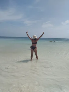 valeria_teikuの“Golden days, calm soul”の 4枚の写真