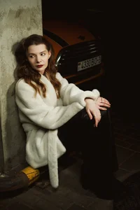 AnnWaddieのits me ^^の枚の写真