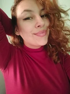 AlanaDesire Public Pic