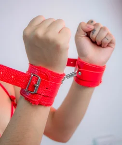 NoahWilliams_ BDSM Pic 2