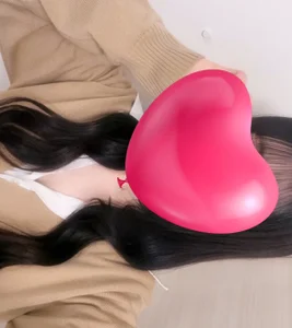 yuru_chanの１の枚の写真