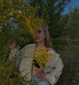 Zdjęcia asol_muah me ♥:  3