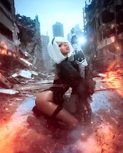 _Freydis_ 2b - firts álbum Foto 4