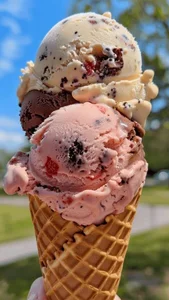 MY DATE 🍦🍬🧁 de ScarlettRose-1 Foto