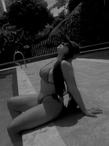 Emmaa_Bennett Public Pic 5