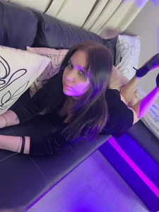 midnight_diamond kullanıcısının Some new sweet photos! albümü -  2 fotoğraf