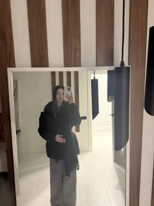 MableHort who is me? Pic 2