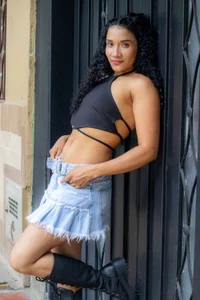 marian_riosの🖤の 7枚の写真