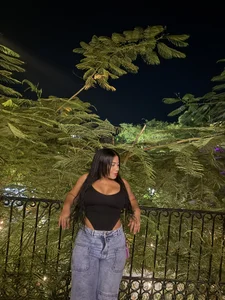 Daphne_Cute Public Kuva 5