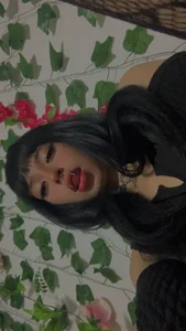 Oasis_fairy_ :3 Pic 4